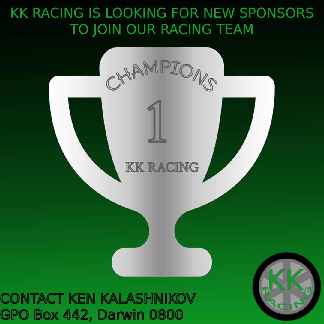 Image of Advertisement